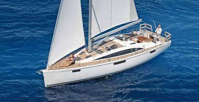 船艇技术专业 船艇技术专业