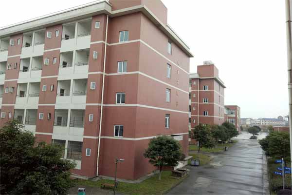 2020都江堰市技工学校医药康养部招生简介_招生信息