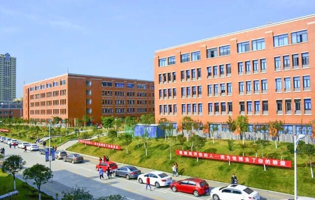 四川室内设计职业学院怎么样_招生信息