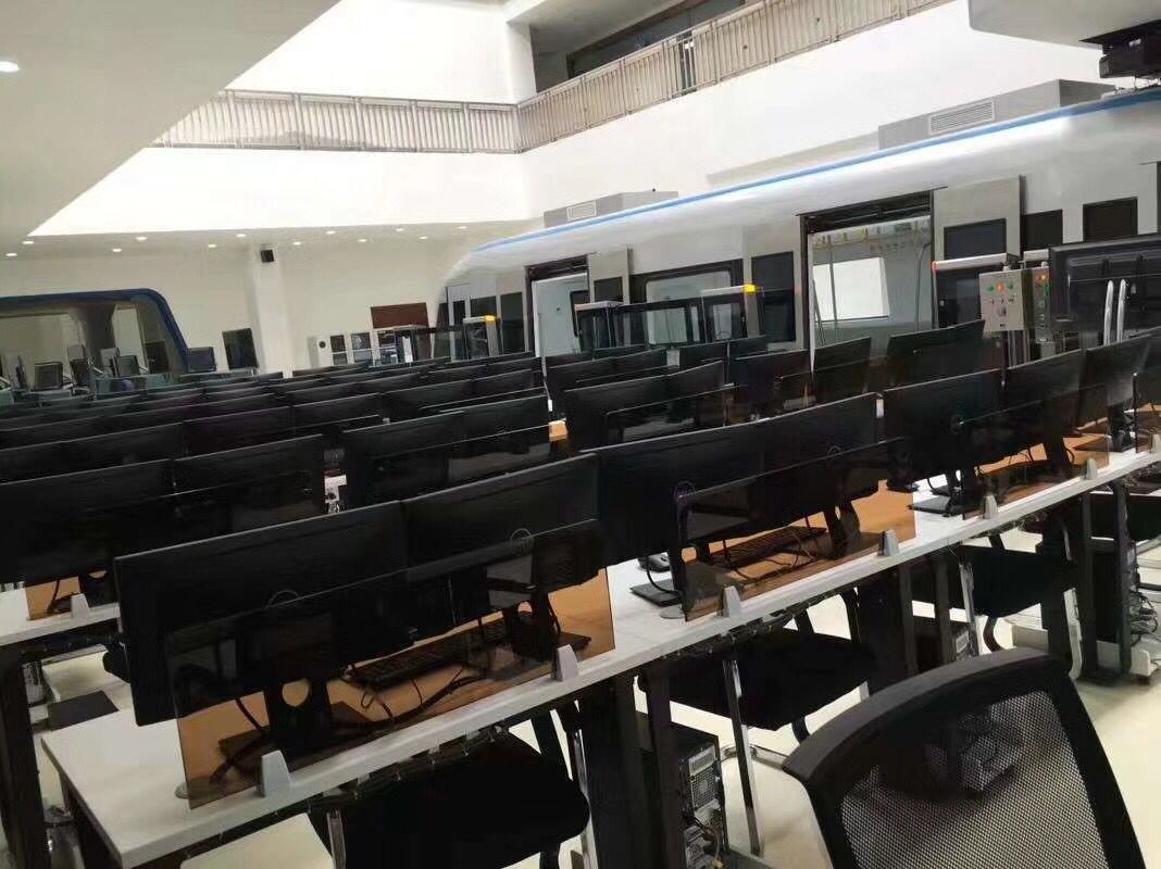 四川室内设计职业学院怎么样_招生信息