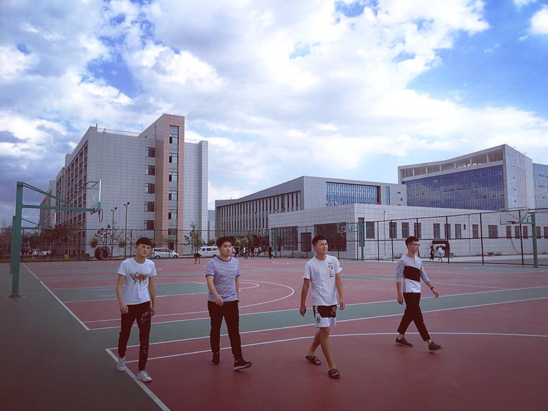 成都哪所职业学校好,成都好的职业学校推荐_招生信息