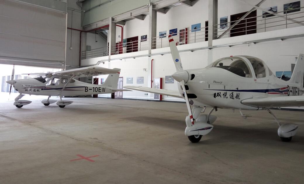 航空电子设备专业 航空电子设备专业