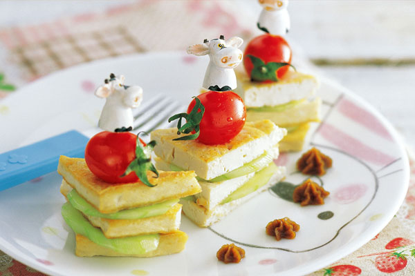 成都烹饪学校2020年招生专业有哪些_招生信息