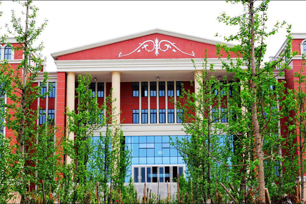 攀枝花学生可以在成都读职高吗 哪所学校好_招生信息