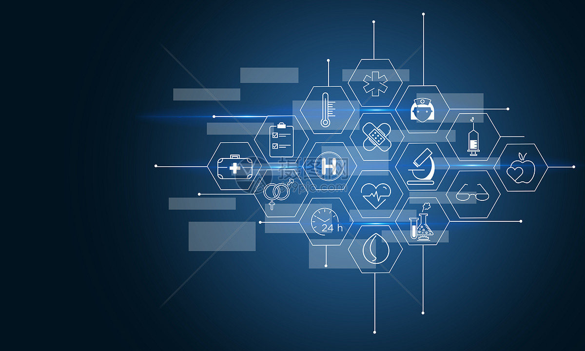 药学专业 药学专业