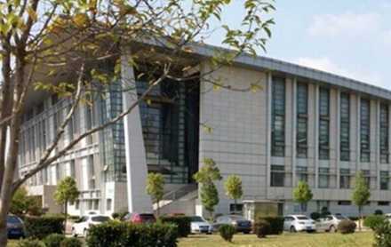 成都学院学前教育专业2020年招生简介_招生信息