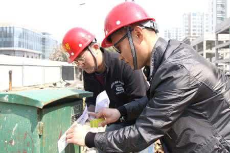 安全技术管理专业 安全技术管理专业