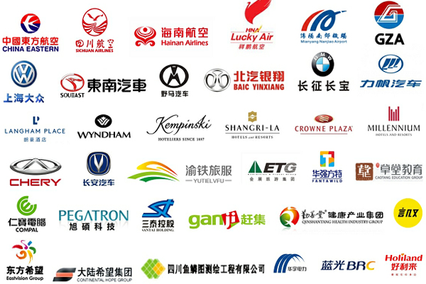 2020年五月花高级技工学校招生简介?贵阳职高生可以选择该校吗?_招生信息