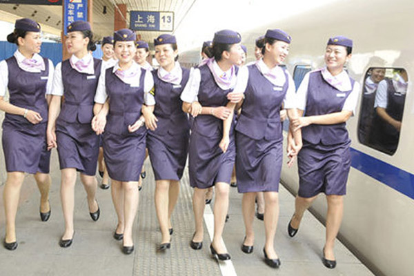 成都铁路轨道交通运输学校2020年招生简介_招生信息