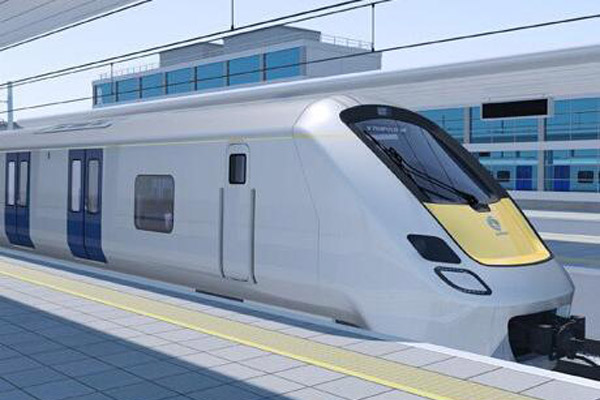 成都铁路轨道交通运输学校2020年招生简介_招生信息