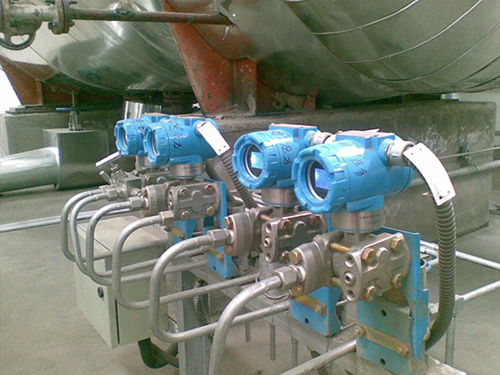 南充邮电工业学校2020-石油仪器仪表招生(中专+大专)_招生信息