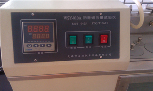 南充邮电工业学校2020-石油仪器仪表招生(中专+大专)_招生信息