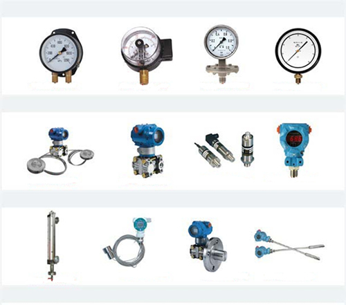 南充邮电工业学校2020-石油仪器仪表招生(中专+大专)_招生信息