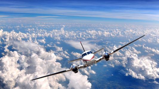 飞机机电设备维修专业 飞机机电设备维修专业