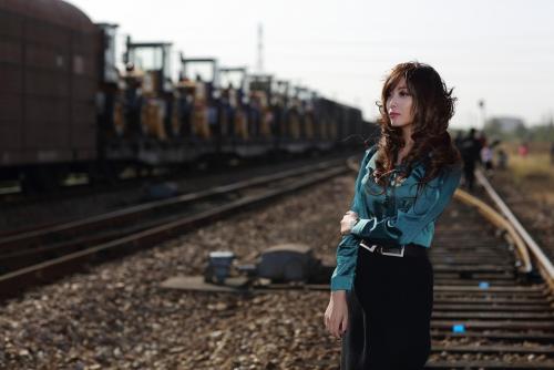 铁路专业好就业吗?_招生信息