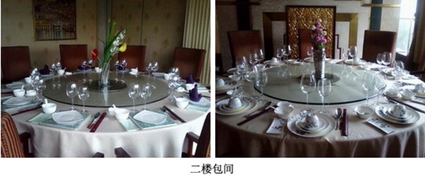 四川南充服装学校2020-高星级饭店运营与管理招生(中专大专)_招生信息