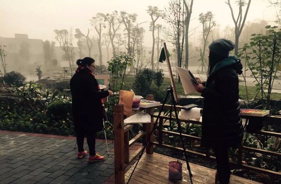 2020年重庆文化艺术职业学院怎么样？好不好就业呢？_招生信息