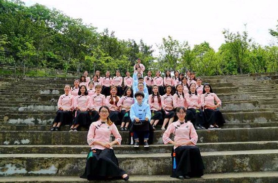 2020年四川外国语大学教育学院怎么样？好不好就业呢？_招生信息