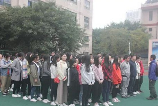 2020年重庆航天职业技术学院怎么样?好不好就业呢?_招生信息