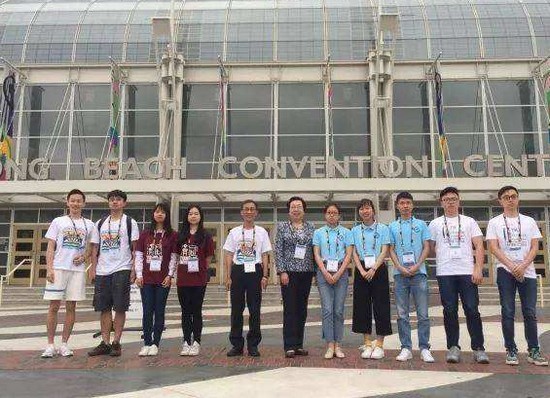 2020年重庆航天职业技术学院学费是多少钱及收费标准_招生信息