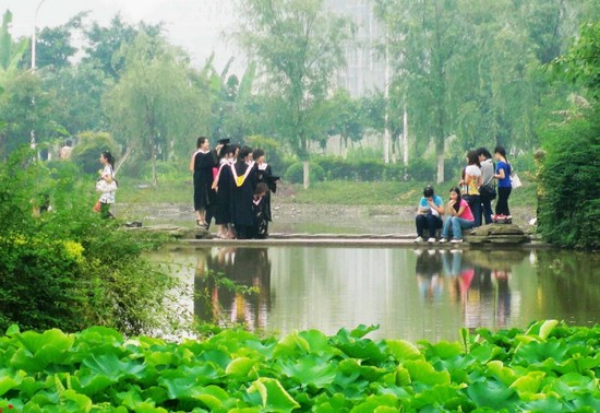 2020年重庆师范大学有哪些专业及什么专业好_招生信息