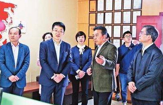 2020年四川外国语大学教育学院报名时间及报名方式_招生信息