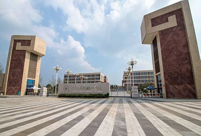 四川城市技师学院幼师王牌专业 四川城市技师学院幼师王牌专业