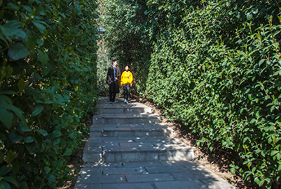 贵州航天工业学校宿舍条件及图片_招生信息