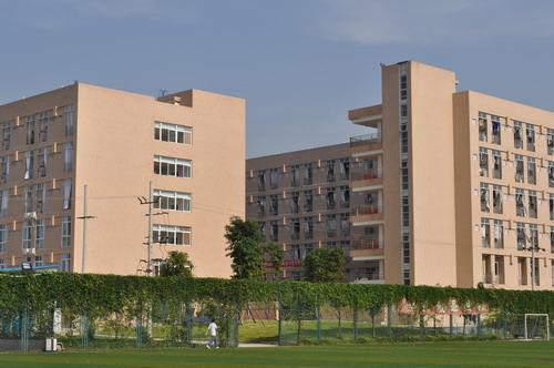 职业学校 职业学校