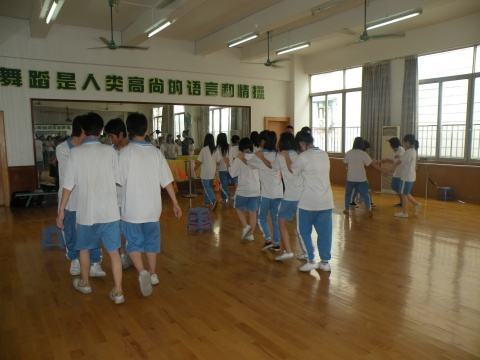 芦山县职业高级中学2020年报名条件
