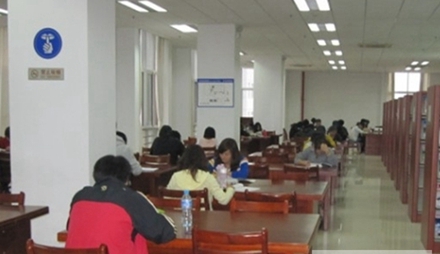 内江师范学院应用心理学专业招生_招生信息