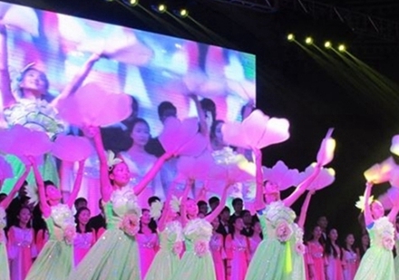 乐山市旅游学校临床医学专业招生_招生信息