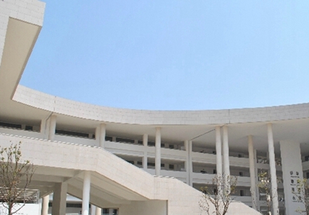 达县师范高等专科学校制药工程专业招生_招生信息