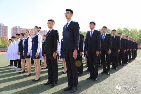 成都到哪里读铁道工程技术专业好,成都市铁路工程学校