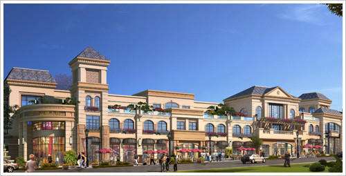 金堂县职业高级中学2023年招生简章