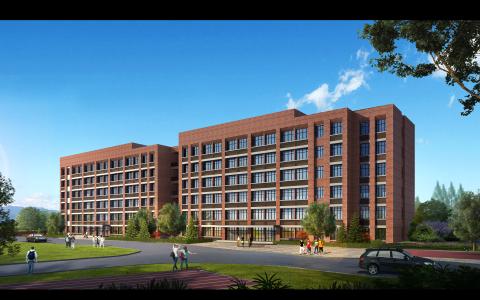 重庆三峡联合职业大学2023年招生简章