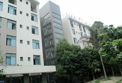 四川城市技师学院2023年招生问答