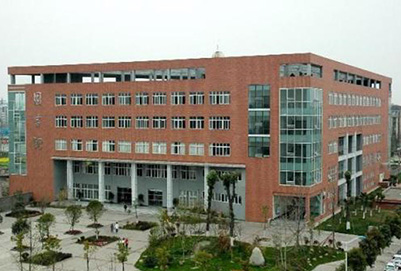 2020内江铁路机械学校招生问