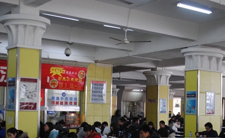 攀枝花幼师学校数学教育专业招生_招生信息