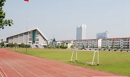 泸州卫生学校医学检验专业招生_招生信息