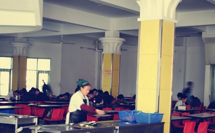 攀枝花幼师学校英语教育专业招生_招生信息