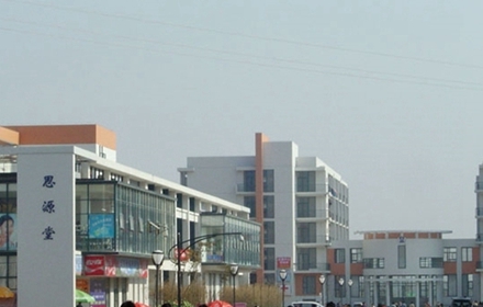 攀枝花幼师学校学前教育专业招生_招生信息