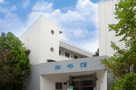 成都卫生学校口腔医学专业招生_招生信息