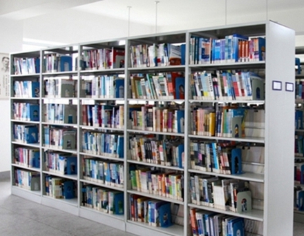 成都卫生学校药剂专业招生_招生信息