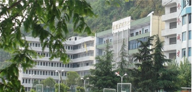 四川省达县职业高级中学是公办还是民办_特色专业