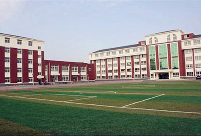 2020四川师范幼师学校都有些什么课程设置