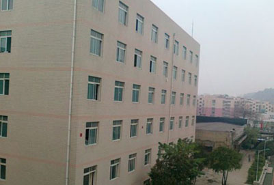 贵阳铁路工程学校2023年招生计划