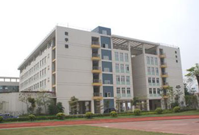 绵阳交通技工学校2023年招生简章