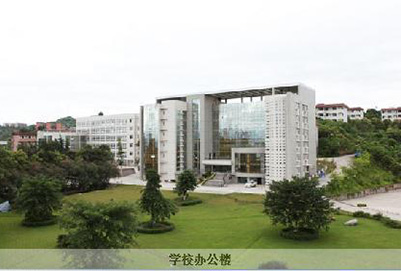 2023年四川师范幼师学校秋季招生简章