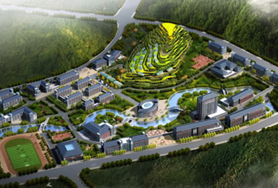 贵州省机电学校电子技术应用专业招生如何_招生信息